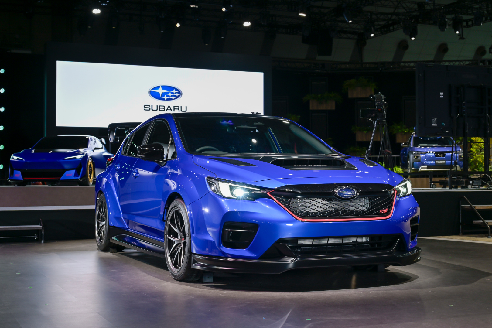 SMALL_Performance-B STI concept_2